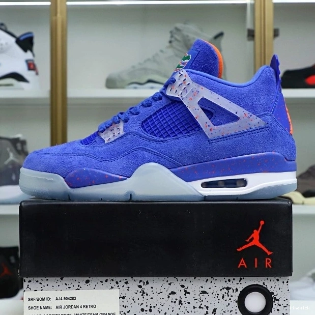 4 Jordan Jordan Air 0301